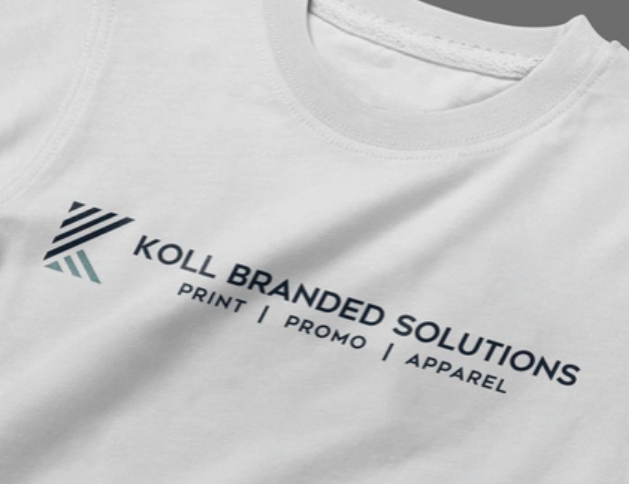 Screen Printing