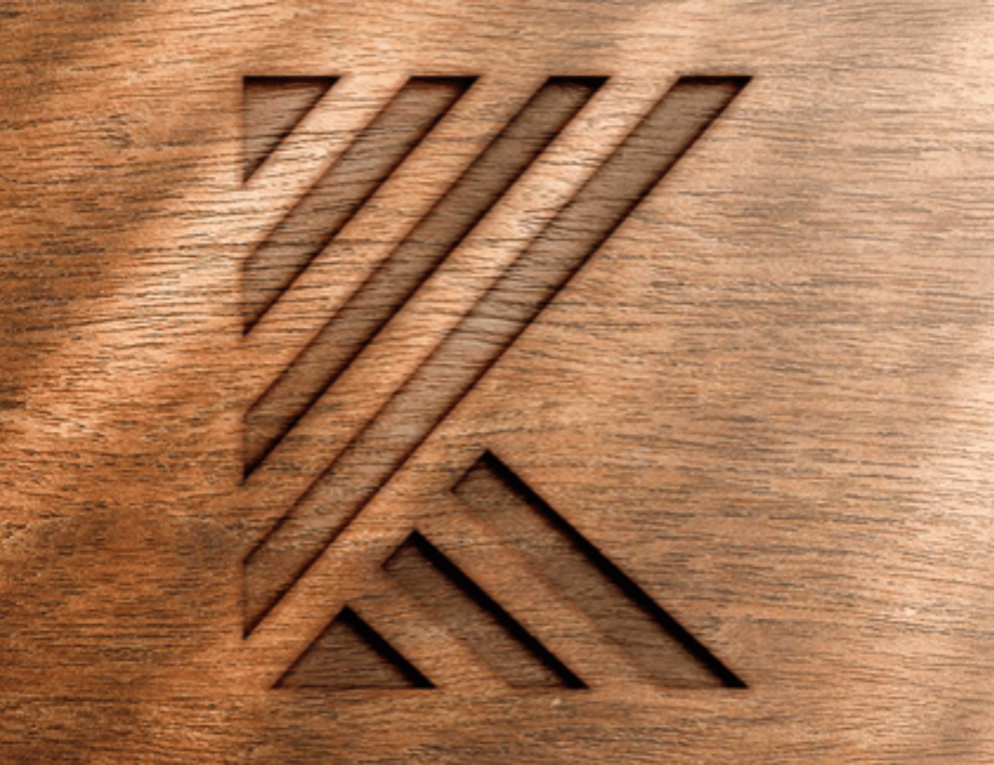 Wood Engraving