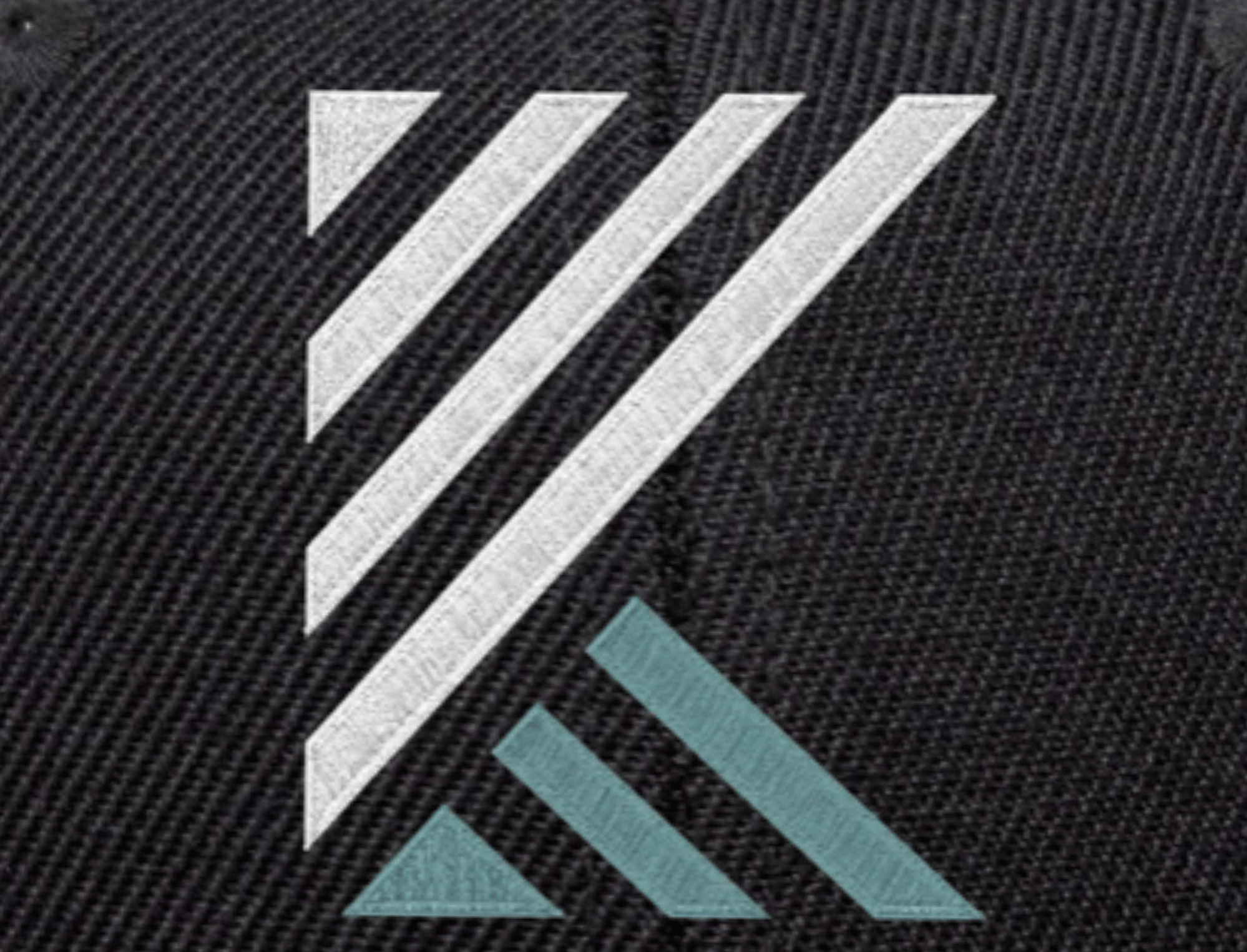 Embroidery