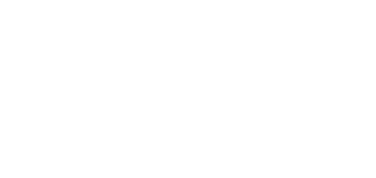American Solutions for Business