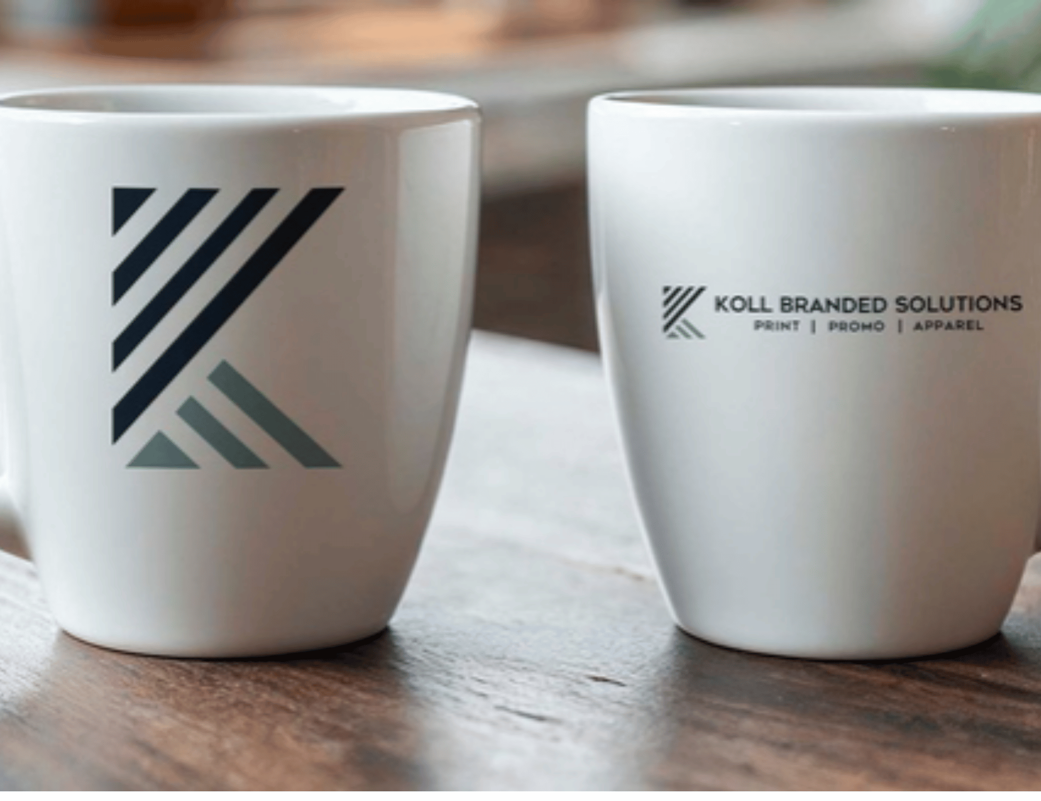 Rotary Printing