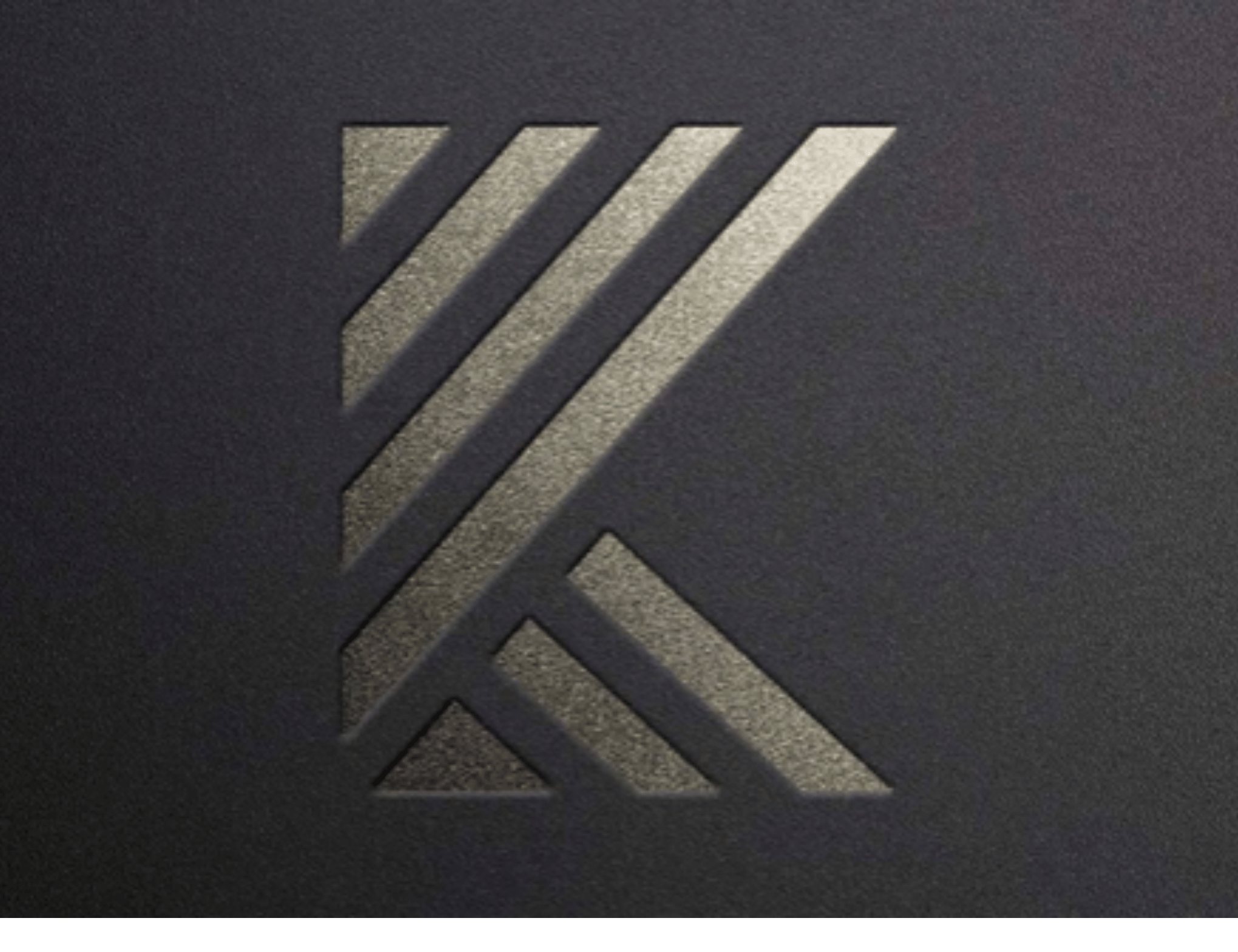 Laser Etching