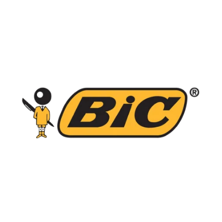 Brand Logo 1