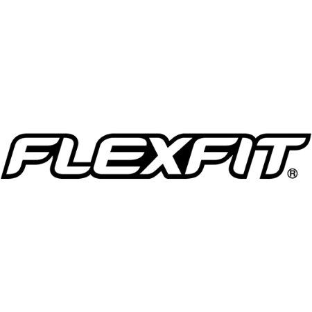 Brand Logo 10