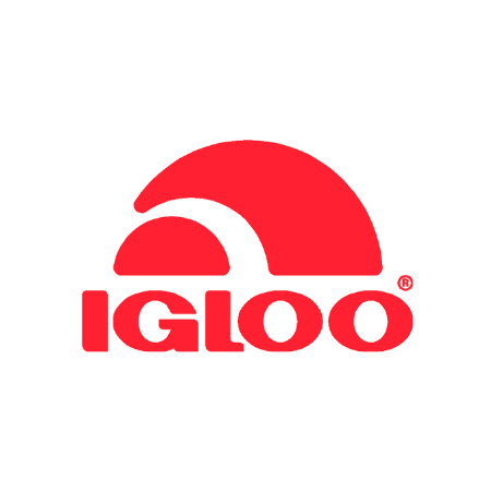 Brand Logo 11