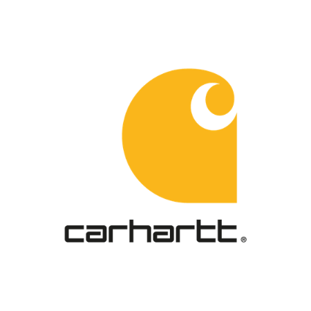 Brand Logo 12