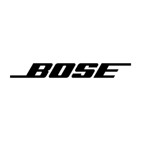 Brand Logo 13