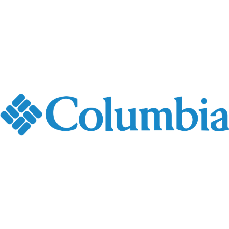 Brand Logo 14