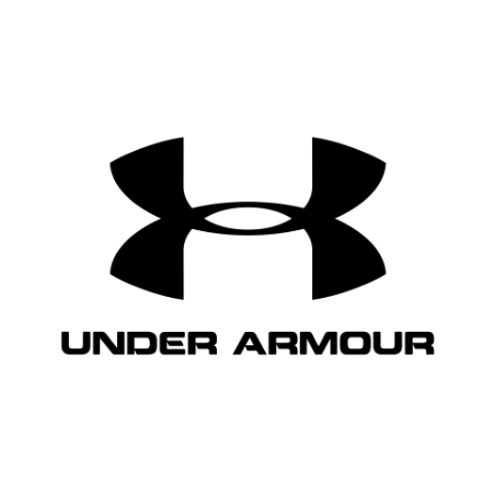 Brand Logo 15