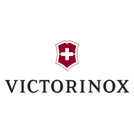 Brand Logo 16
