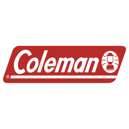 Brand Logo 17