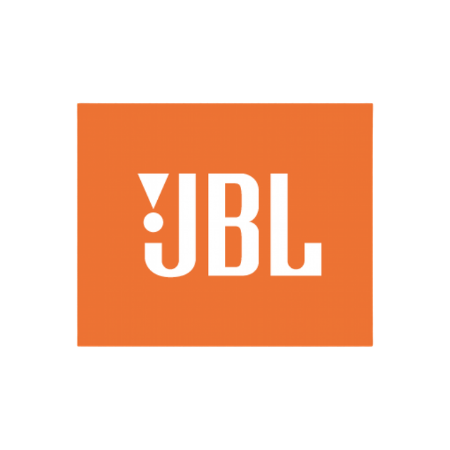 Brand Logo 18