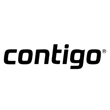 Brand Logo 19