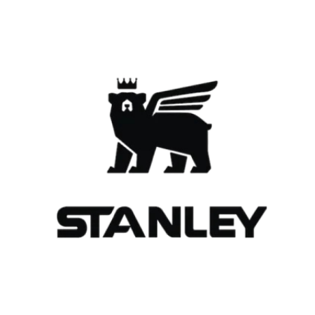 Brand Logo 2