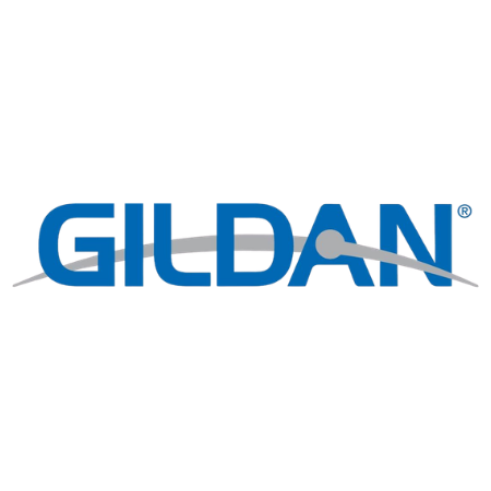 Brand Logo 20