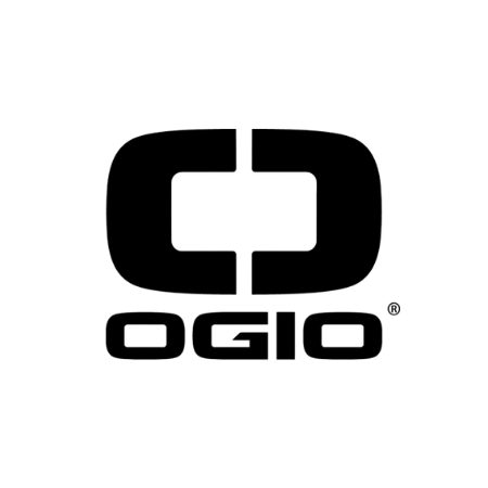 Brand Logo 21