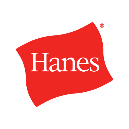 Brand Logo 22