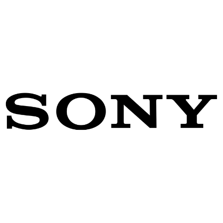 Brand Logo 23