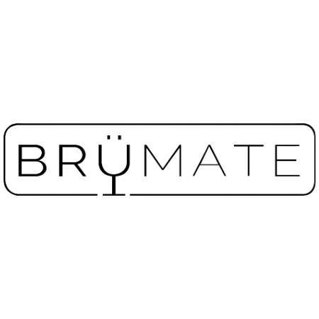 Brand Logo 24