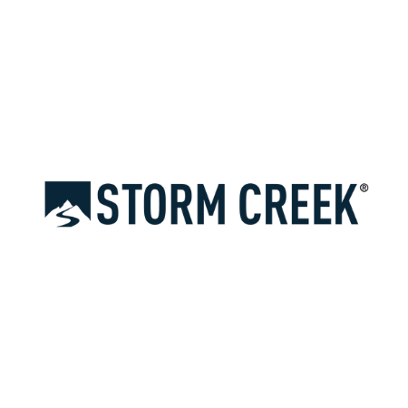 Brand Logo 25