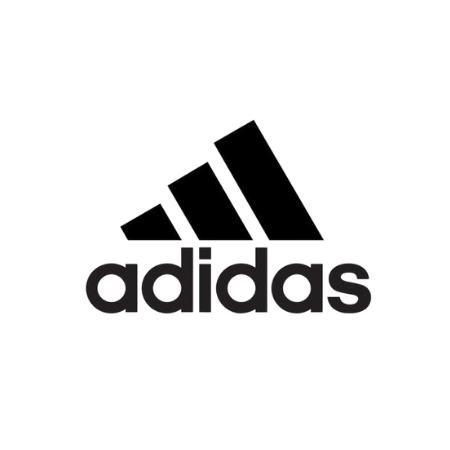 Brand Logo 26
