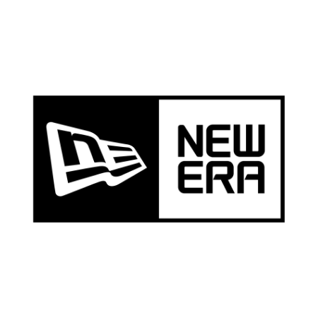Brand Logo 27