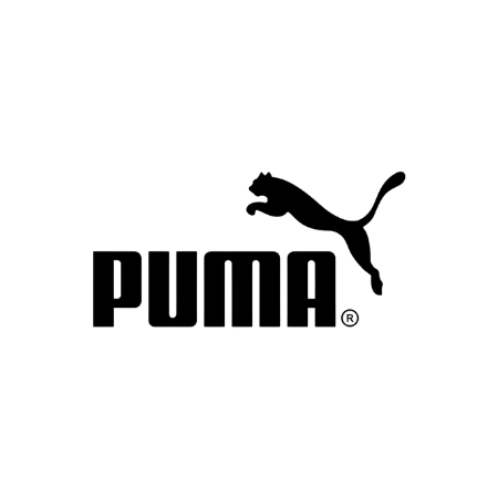 Brand Logo 28