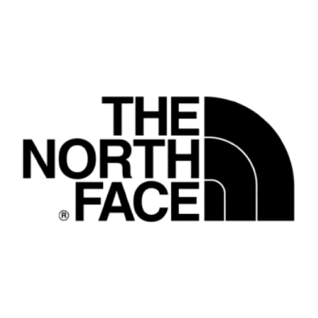 Brand Logo 3