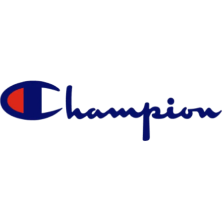 Brand Logo 4