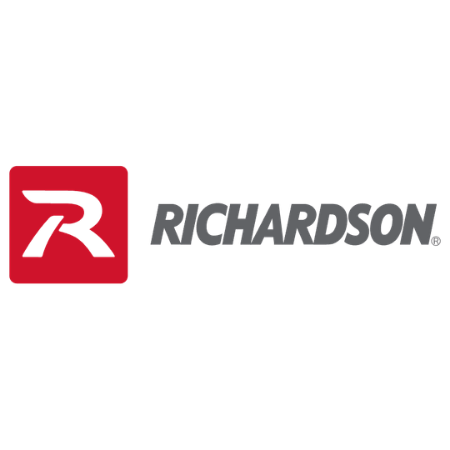 Brand Logo 5