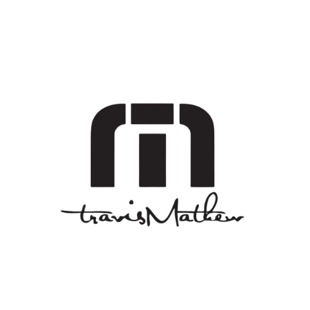 Brand Logo 6