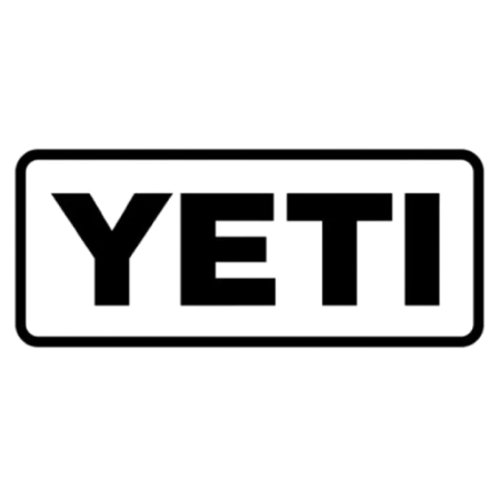 Brand Logo 7