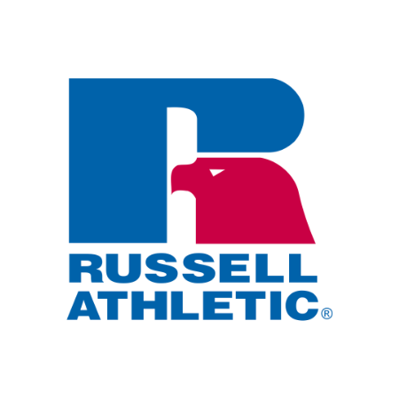 Brand Logo 8