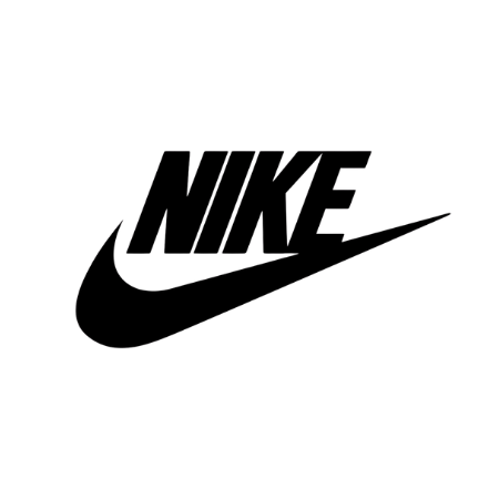 Brand Logo 9